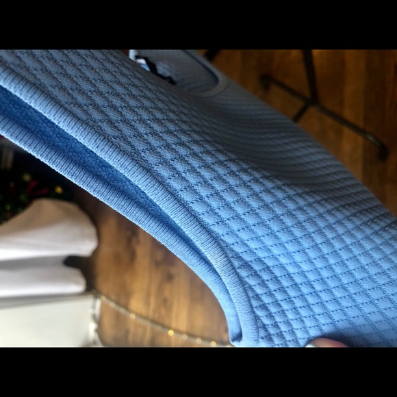 Gucci knit dress - Picture 7 of 9